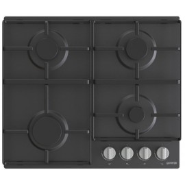 Поверхня газова GORENJE G 640 EXB